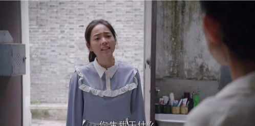  年轻的时候,我们想当然的埋怨父母,却忘了,父母也是普通人