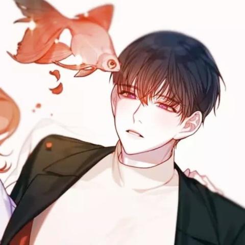  超隐蔽情侣头像火了,班主任吃了狗粮也不知,秀儿大胆用起来