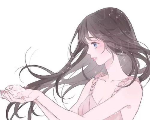  校花的犬系男友奶系小狼狗vs可甜可辣小可爱,甜度百分之百