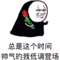  好厉害大旺高新区打造科技创新领域的cbd