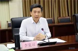  李宽端主持召开防汛救灾工作专题会议迎难而上坚守阵地坚决打好防汛救灾这场硬仗赵志远参加调度会