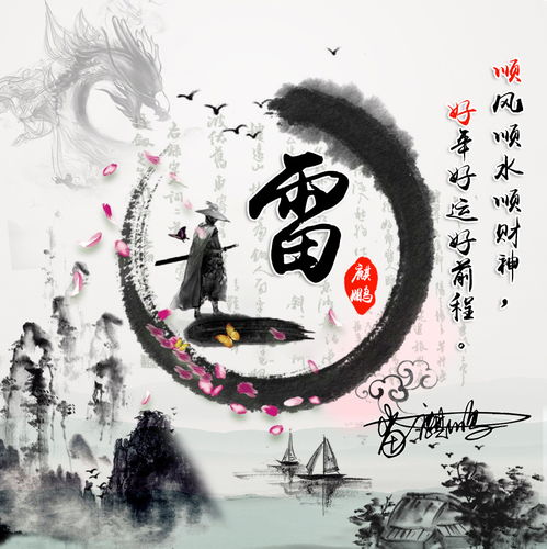  2021好看的微信头像做好了,36张高端精致签名头像,喜欢请带走