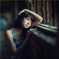  悲伤微信背景图片微信头像图片大全