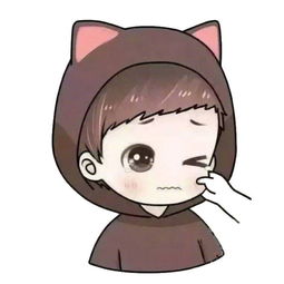  查找相似的情侣头像