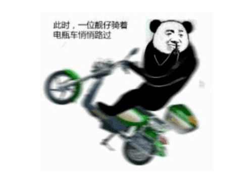  谷城朋友快看,你家的车能算电动车吗