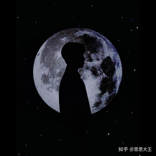  超ins情侣头像