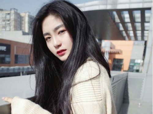  这几种面相的女人婚姻差,容易有多段婚姻