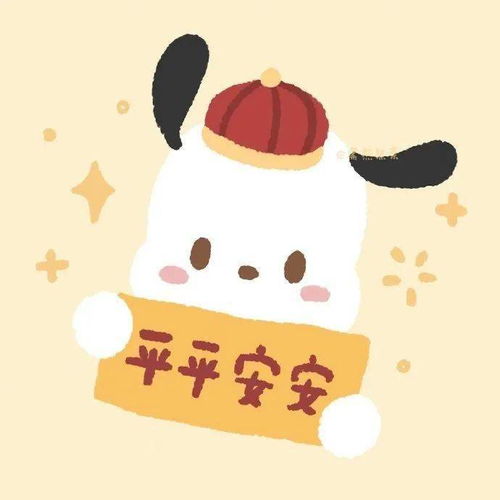  人和人,理解就算了,沉默就够了女人风水爱的