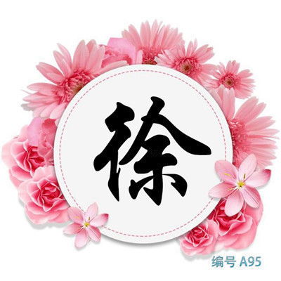邓字姓氏微信头像大全