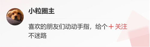  害羞的男生喜欢你,才出现这些表现