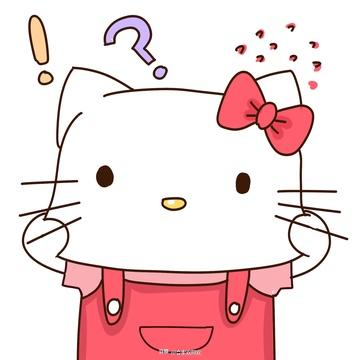  全站相册标签q版