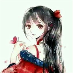  超火甜甜套图想邀请你做我在这个浩瀚宇宙里唯一的小情人