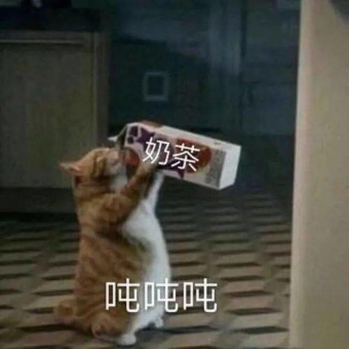  你当初暗恋的人,现在怎样了段子