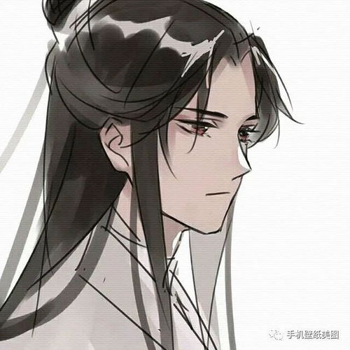 情侣头像小程序抖音入口