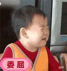  违法停车,曝光第二波
