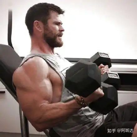 男生长的高但是不打篮球真的废物么
