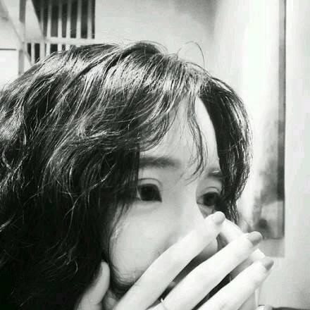  有哪些看起来格调很高的头像