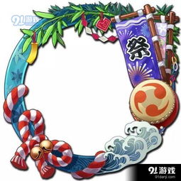  梦幻模拟战6月27日要更新哪些内容梦幻模拟战6.27更新内容一览