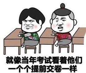  汽车头条6月销量虽是虚涨,却也释放出不少积极信号