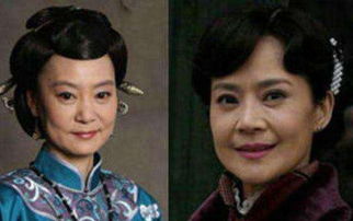 女生专用头像图片大全刘