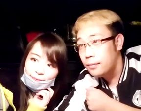  百万人围观老流氓套路萌妹子小姐姐,我想....