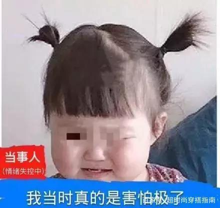  今年入冬口碑超好的8款秋冬面霜,我猜第1款你绝对没用过