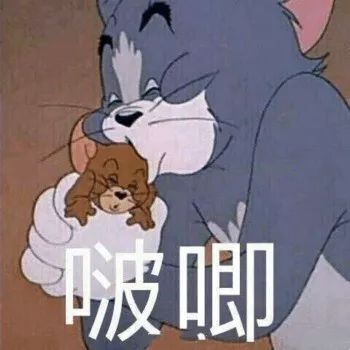  au交友团泡面需要三分钟,而泡我只要一句在吗