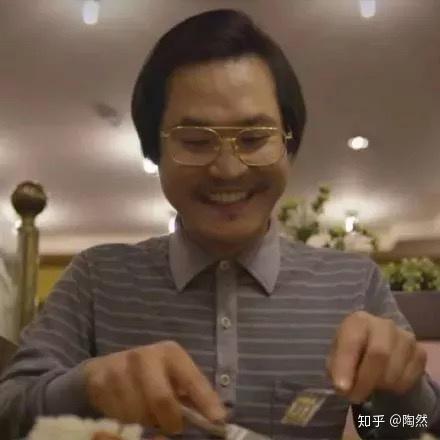  你们有吊丝头像吗