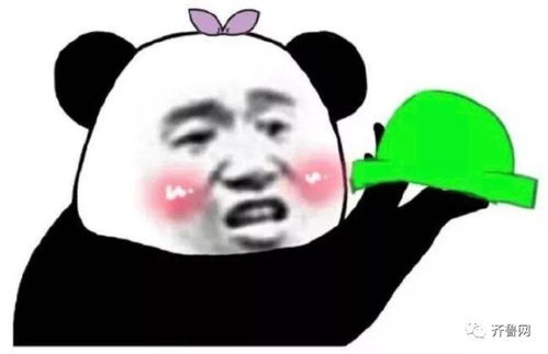  淘宝上的绿帽子都被谁买走了广东第一山东第二
