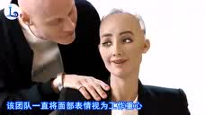  表情世界上第一个可以抄写作业机器人,可千万不能让这些学生买到新机最先...表情
