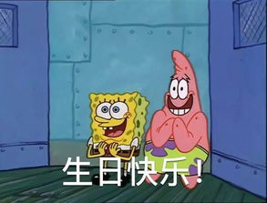  我不想再过这样的生日了