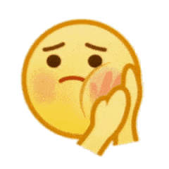  今日份沙雕搞笑表情包