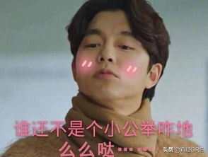 162170,我是如何克服我最怕的gre填空的