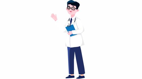  这些东西你每天都在用,但是你真的了解它们吗
