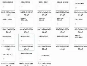  抖音自动翻译心里话gif表情包自动翻译心里话表情图片无水印版软件下载