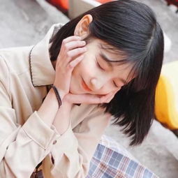  女生说梦见你了是什么意思今天我才知道真相
