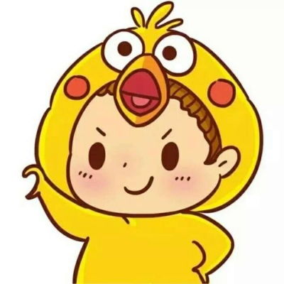 一人之下情侣头像一左一