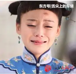  赵丽颖郑爽袁姗姗唐嫣孙俪,女星古装刘海谁最仙气十足