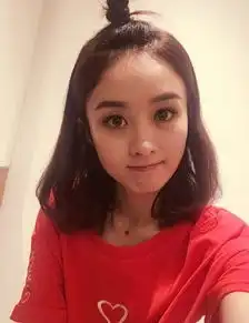  纪凌尘出轨再添实锤pgone为吴亦凡发声毕滢是张丹峰老板赵丽颖变佛系girl王俊凯与杰伦夫妇合作吴尊回应儿女坐婴儿车