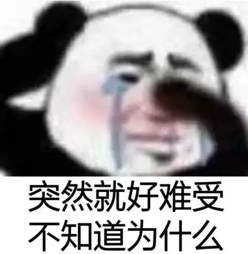  陪伴江门人24年的外来媳妇本地郎,即将迎来大结局