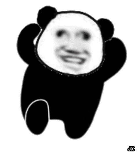  拿康真的有合好