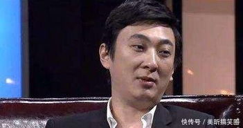  王思聪当过两次伴郎一场表情冷漠,一场笑容满面,差距一目了然