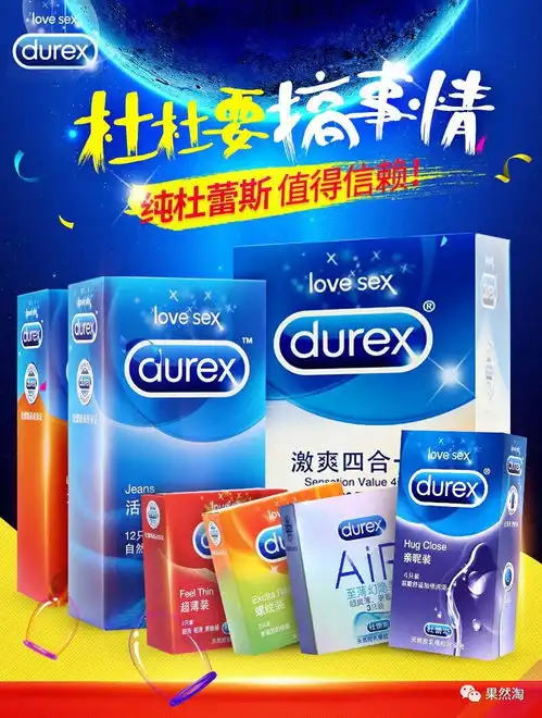  一号最新精选天猫秒杀卷