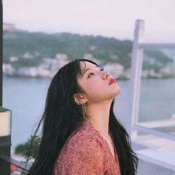 ins我还是那么没出息处处留意你qq女生头像我要个性网