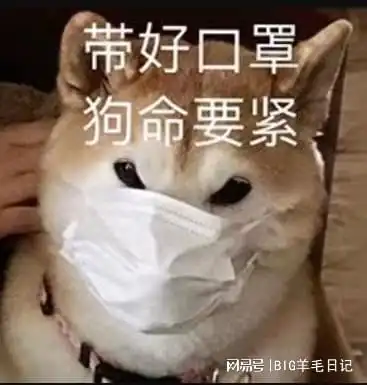  12月15日降准,开发商能喘口气么