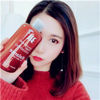  可爱萌系女生头像超好看的个性女生