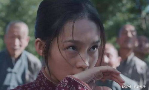  古代的寡妇是怎样坚持一辈子不改嫁的70岁老妇知道其中猫腻