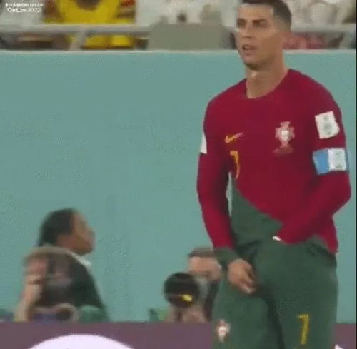  乱带东西上球场有多可怕你知道吗