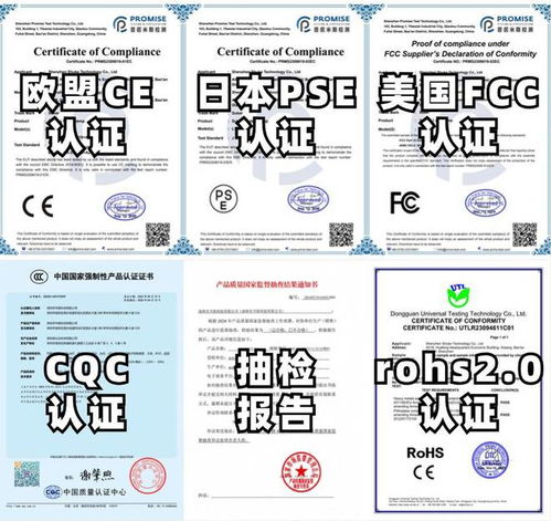  护眼落地灯哪个牌子最好2025最新十大护眼落地灯品牌排行榜曝光