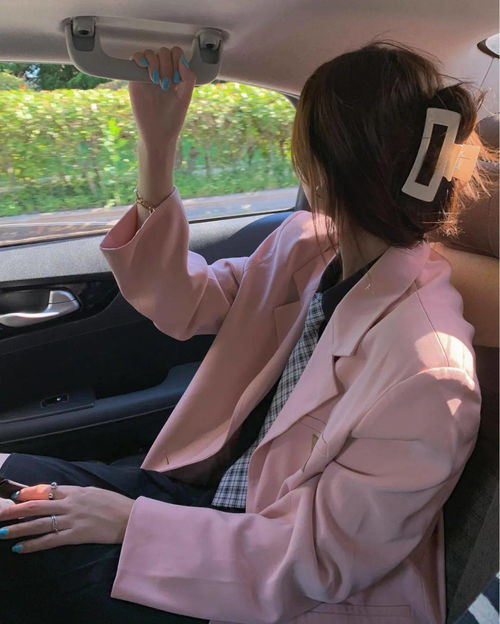  宝藏个性男女生头像